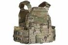 LG4 WOSPORT Multicam Plate Carrier