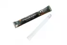 Light Stick 8h Blanc ChemLight CYALUME