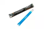 Light Stick 8h Bleu ChemLight CYALUME