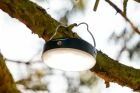 Lightbird BL10 Flashlight Powerbank 10000mAh AQIILA