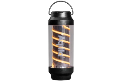 Lightbird G1 lantern-style torch AQIILA