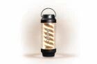 Lightbird G1 lantern-style torch AQIILA