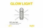 Lightbird G1 lantern-style torch AQIILA