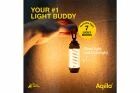 Lightbird G1 lantern-style torch AQIILA