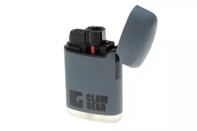 Lighter Mk.II Storm Solid Rock Clawgear