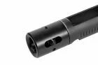 lightweight bolt carrier m4a1 mws zoom<br />
