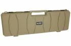 Lightweight Gun Case olive green GLARY