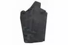 Lightweight Kydex Tactical Holster（G-X400） BCP