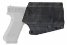 Lightweight Kydex Tactical Holster?G-X400? BCP