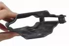 Lightweight Kydex Tactical Holster?G-X400? BCP