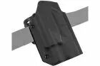 Lightweight Kydex Tactical Holster?G?bk