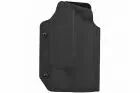 Lightweight Kydex Tactical Holster?SIG?bk