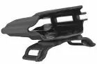 Lightweight Kydex Tactical Holster?SIG?bk
