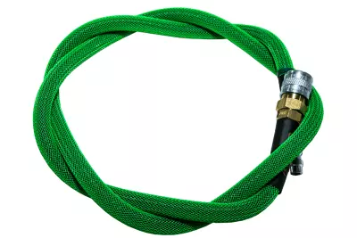 Ligne HPA Standard US 36\  Amped Airsoft