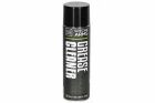 Limpiador desengrasante 500mL SPECNA ARMS