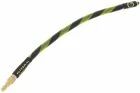 L&iacute;nea HPA US IGL 2.0 para GATE Pulsar AMPED AIRSOFT