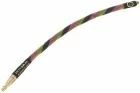 L&iacute;nea HPA US IGL 2.0 para GATE Pulsar AMPED AIRSOFT