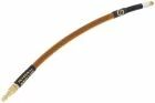 L&iacute;nea HPA US IGL 2.0 para PolarStar F1-F2-JACK 1.1 y Redline N7 AMPED AIRSOFT