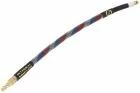 L&iacute;nea HPA US IGL 2.0 para PolarStar F1-F2-JACK 1.1 y Redline N7 AMPED AIRSOFT