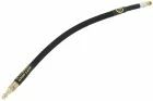 L&iacute;nea HPA US IGL 2.0 para PolarStar F1-F2-JACK 1.1 y Redline N7 AMPED AIRSOFT