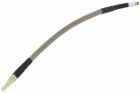 L&iacute;nea HPA US IGL 2.0 para PolarStar F1-F2-JACK 1.1 y Redline N7 AMPED AIRSOFT