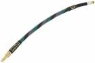 L&iacute;nea HPA US IGL 2.0 para PolarStar F1-F2-JACK 1.1 y Redline N7 AMPED AIRSOFT