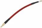 L&iacute;nea HPA US IGL 2.0 para PolarStar F1-F2-JACK 1.1 y Redline N7 AMPED AIRSOFT