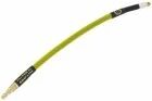 L&iacute;nea HPA US IGL 2.0 para PolarStar F1-F2-JACK 1.1 y Redline N7 AMPED AIRSOFT