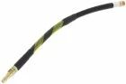 L&iacute;nea HPA US IGL 2.0 Standard para Fusion Engine V2 y Valken V12 de AMPED AIRSOFT