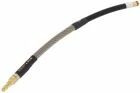 L&iacute;nea HPA US IGL 2.0 Standard para Fusion Engine V2 y Valken V12 de AMPED AIRSOFT