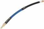 L&iacute;nea HPA US IGL 2.0 Standard para Fusion Engine V2 y Valken V12 de AMPED AIRSOFT