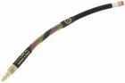 L&iacute;nea HPA US IGL 2.0 Standard para Fusion Engine V2 y Valken V12 de AMPED AIRSOFT
