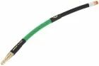 L&iacute;nea HPA US IGL 2.0 Standard para Fusion Engine V2 y Valken V12 de AMPED AIRSOFT