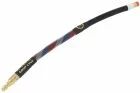 L&iacute;nea HPA US IGL 2.0 Standard para Fusion Engine V2 y Valken V12 de AMPED AIRSOFT