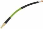 L&iacute;nea HPA US IGL 2.0 Standard para Fusion Engine V2 y Valken V12 de AMPED AIRSOFT