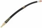 L&iacute;nea HPA US IGL 2.0 Standard para Fusion Engine V2 y Valken V12 de AMPED AIRSOFT