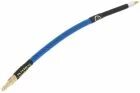 L&iacute;nea HPA US IGL 2.0 Standard Weave para PolarStar Kythera AMPED AIRSOFT