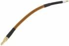 L&iacute;nea HPA US IGL 2.0 Standard Weave para PolarStar Kythera AMPED AIRSOFT