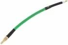 L&iacute;nea HPA US IGL 2.0 Standard Weave para PolarStar Kythera AMPED AIRSOFT