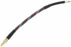 L&iacute;nea HPA US IGL 2.0 Standard Weave para PolarStar Kythera AMPED AIRSOFT