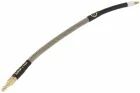 L&iacute;nea HPA US IGL 2.0 Standard Weave para PolarStar Kythera AMPED AIRSOFT