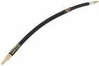 L&iacute;nea HPA US IGL 2.0 Standard Weave para PolarStar Kythera AMPED AIRSOFT