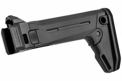 LINK para CZ Scorpion con Magpul Zhukov - Negro