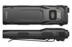 Antorcha Nitecore EDC23 2500L arriba izquierda