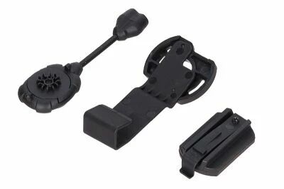 Linterna t�ctica Specna Arms MC 3.0 para montar en casco