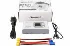 LiPO LiFE NiMH charger Imars III Pro Gens Ace