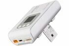 LiPO LiFE NiMH charger Imars III Pro Gens Ace