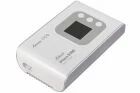 LiPO LiFE NiMH charger Imars III Pro Gens Ace