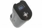 Lite Automatic 1100 bbs Speedloader T238