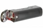 Lite Automatic 1100 bbs Speedloader T238